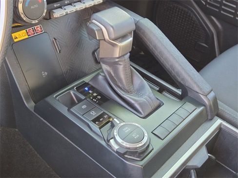 Certified 2024 Toyota Tacoma SR5 image 22