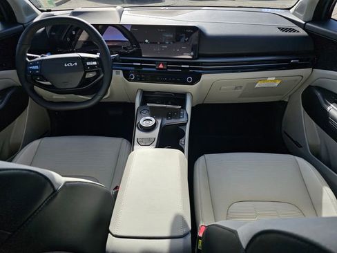 New 2026 Kia Sportage SX Prestige AWD/4WD image 15