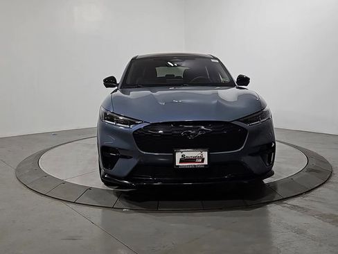 Used 2023 Ford Mustang Mach-E GT image 9