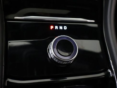 Used 2023 Jeep Grand Cherokee L Laredo AWD/4WD image 54