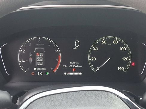 Used 2023 Honda Pilot LX image 20