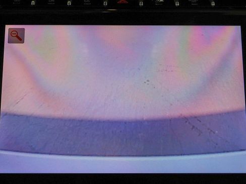 Used 2022 Jeep Grand Cherokee Limited image 18