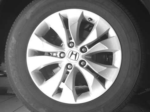 Used 2014 Honda CR-V EX-L image 37