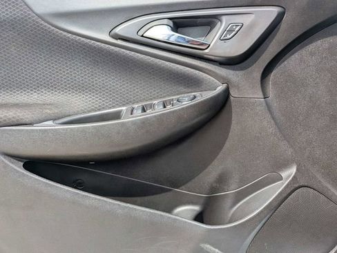 Used 2024 Chevrolet Malibu LT image 24