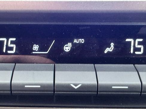 New 2026 Toyota Camry SE image 23