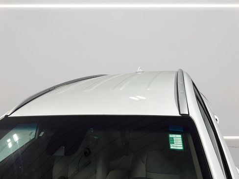 Used 2019 Hyundai Tucson Sport FWD image 27