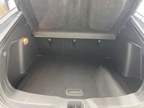 New 2026 Buick Envista Preferred w/ Convenience I Package image 25