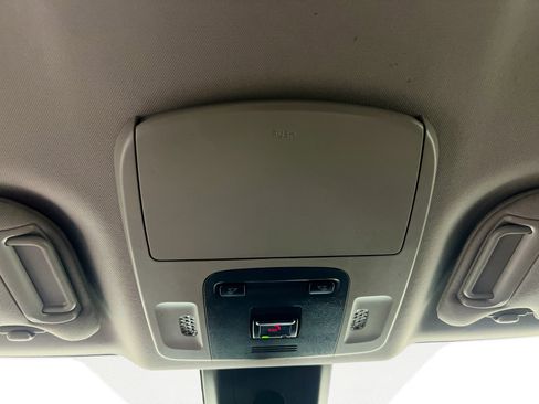 Used 2024 Toyota Camry TRD image 22