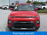 Used 2022 Kia Soul EX image 5