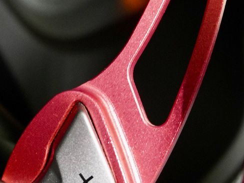 Used 2015 Scion FR-S image 27