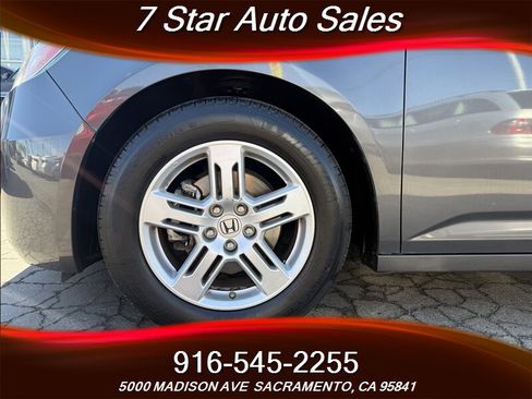 Used 2013 Honda Odyssey Touring image 26
