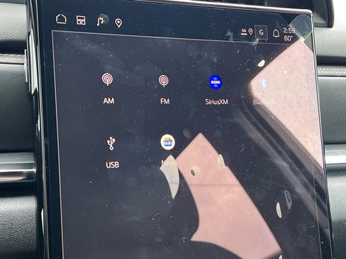 New 2026 GMC Terrain Elevation w/ LPO, Floor Liner Package image 15