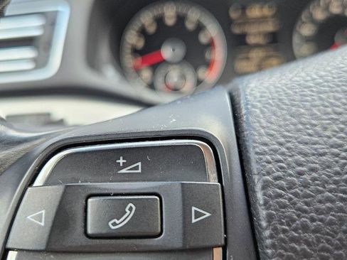 Used 2013 Volkswagen Passat 2.5 SE image 42