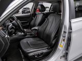 Used 2015 BMW 335i Sedan image 4