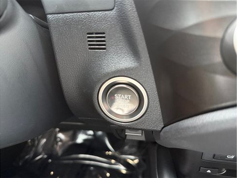 Used 2021 Lexus ES 350 w/ Premium Package FWD image 30