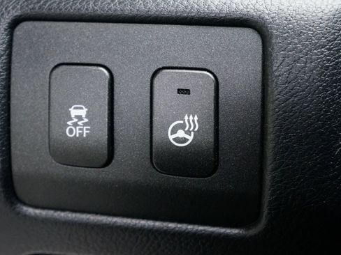 Used 2016 Lexus GS 350 image 18