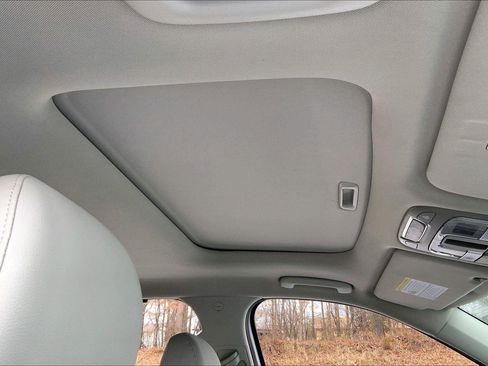 Used 2021 Kia Telluride EX w/ EX Premium Package image 21