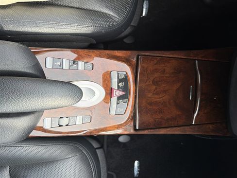 Used 2013 Mercedes-Benz S 550 image 37