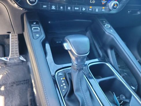 Used 2024 Kia Telluride SX X-Line AWD/4WD image 26