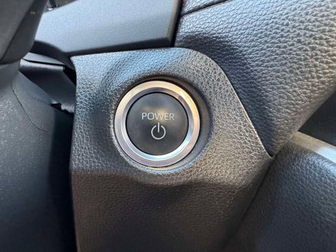 Certified 2024 Toyota RAV4 SE w/ Weather & Moonroof Package image 31