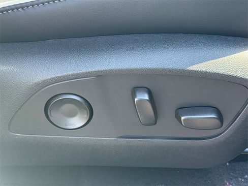 New 2026 Buick Enclave Sport Touring w/ Power Package image 41