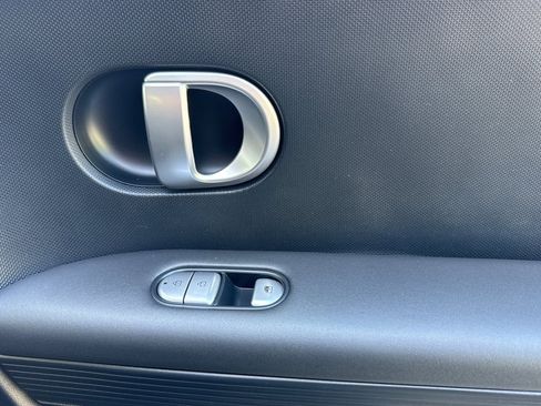 Certified 2024 Hyundai Ioniq 5 SEL AWD/4WD image 20