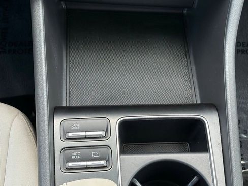 Used 2024 Hyundai Sonata SEL FWD image 20