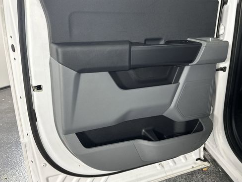 Used 2021 Ford F150 XL image 34