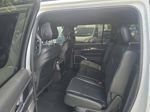 Used 2022 Jeep Wagoneer Series II RWD image 4