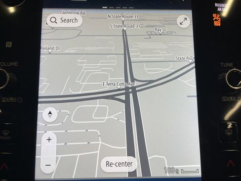 Used 2023 Subaru Outback Limited image 24