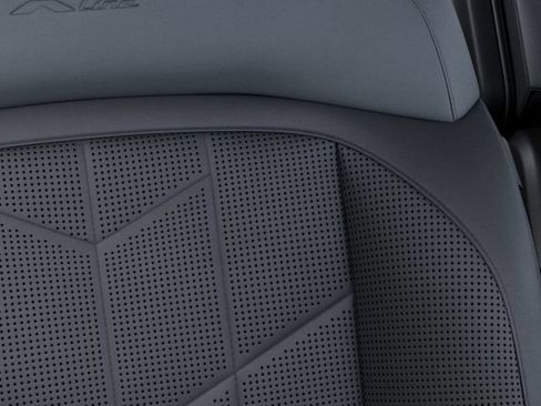New 2027 Kia Telluride SX X-Line AWD/4WD image 25