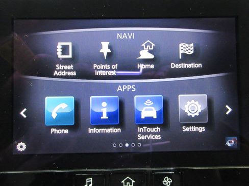 Used 2017 INFINITI Q60 2.0t image 30