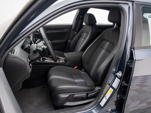 Used 2026 Honda Civic Sport image 16
