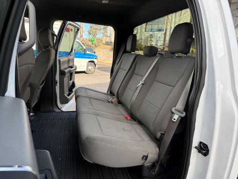 Used 2019 Ford F150 XLT image 10