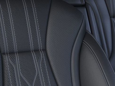 New 2026 Buick Envision Avenir AWD/4WD image 45