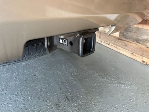 Used 2012 Ford Expedition EL XLT image 22