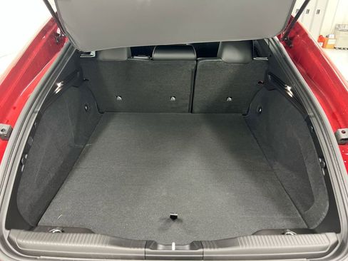 New 2026 Dodge Charger Scat Pack w/ Blacktop Package image 23