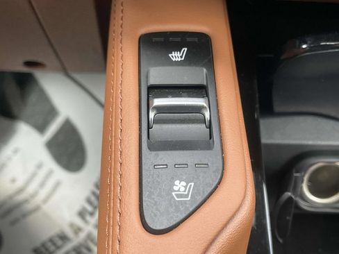 Used 2024 Kia Telluride SX Prestige X-Line AWD/4WD image 40