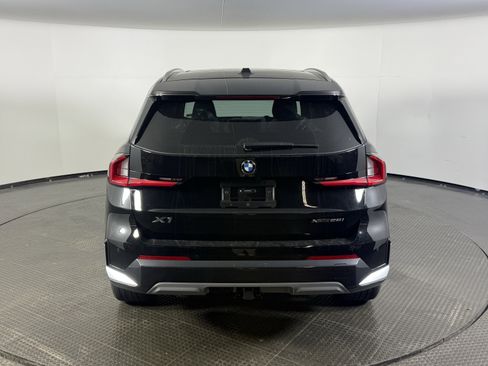 New 2026 BMW X1 xDrive28i w/ Convenience Package image 5