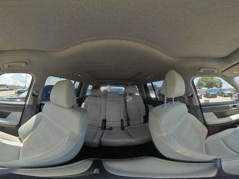 Used 2024 Hyundai Santa Fe Limited AWD/4WD image 42