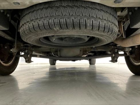 Used 2021 Ford Transit 350 XLT RWD image 39