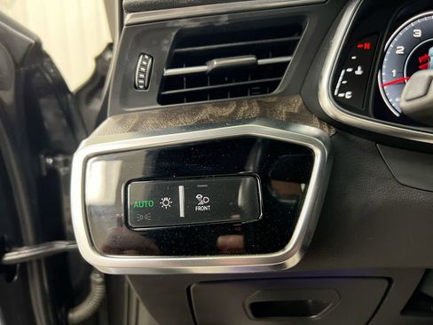 Used 2019 Audi A6 3.0T Prestige w/ Prestige Package image 18