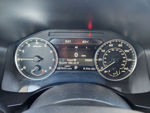 Used 2024 Mitsubishi Outlander SE image 13