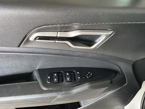 Used 2023 Kia Sportage LX FWD image 24