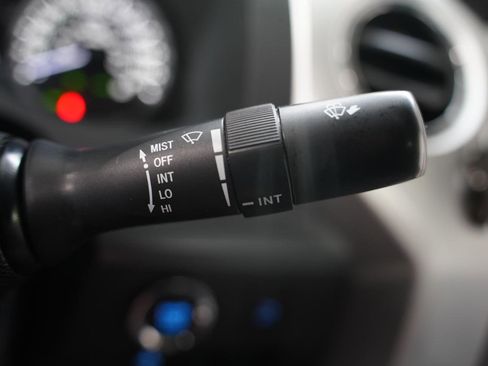 Used 2020 Toyota Tundra Platinum image 15