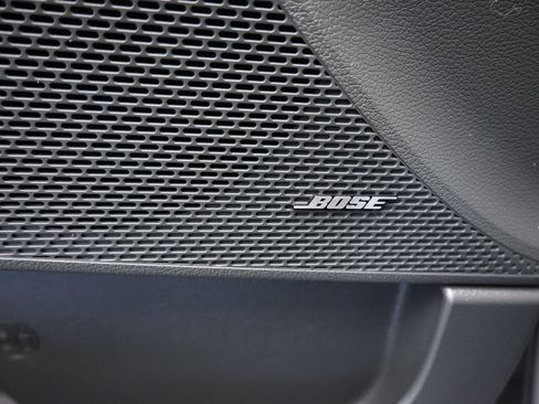 Used 2022 Hyundai Sonata SEL Plus FWD image 11