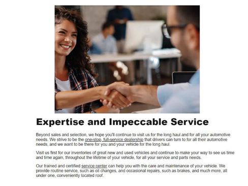 Certified 2023 Volvo XC90 B6 Plus w/ Protection Package Premier image 8