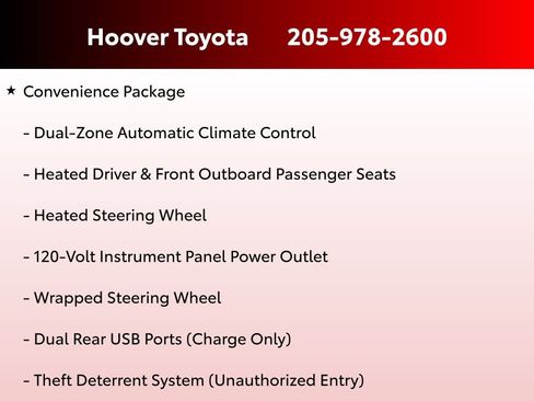 Used 2023 Chevrolet Silverado 1500 RST AWD/4WD image 14