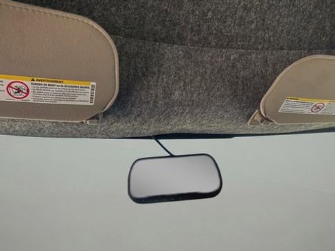 Used 2023 Chevrolet Express 3500 Work Van w/ Power Convenience Package image 27