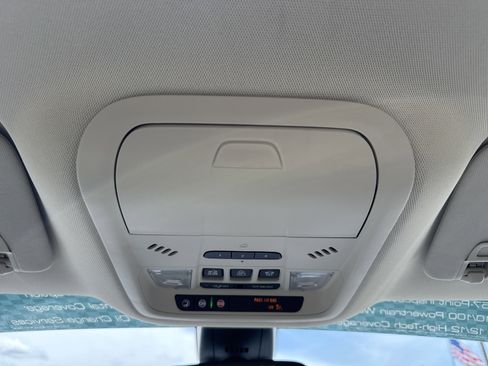 Used 2023 Buick Enclave Essence w/ Experience Buick Package FWD image 27